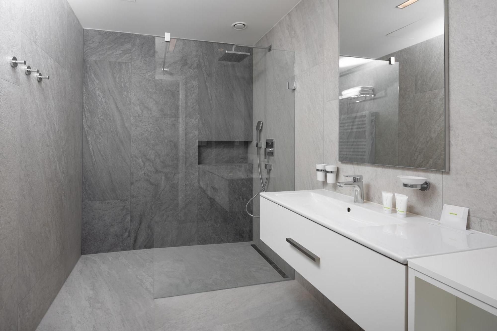Hotel St. Joseph Royal Regent Karlowe Wary Zewnętrze zdjęcie