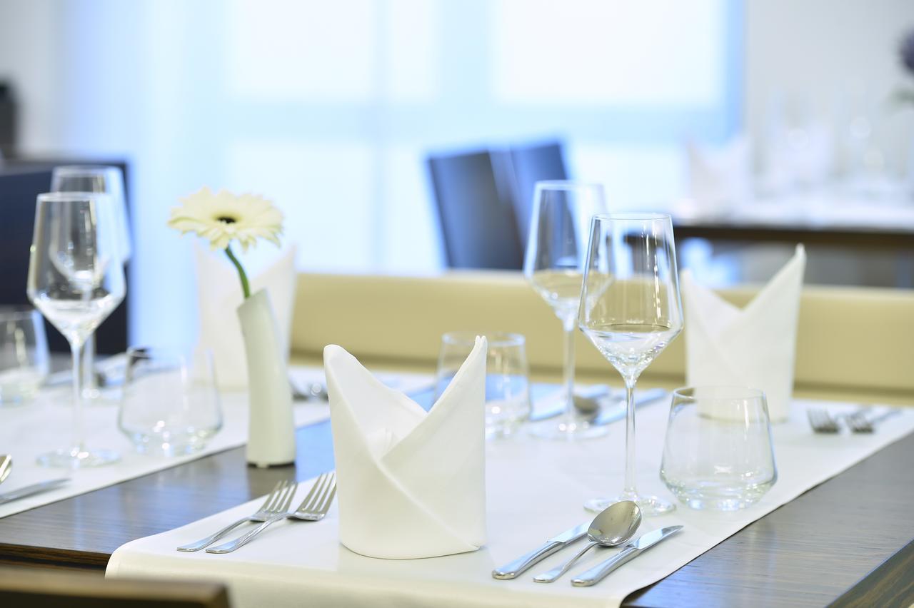 Hotel St. Joseph Royal Regent Karlowe Wary Zewnętrze zdjęcie
